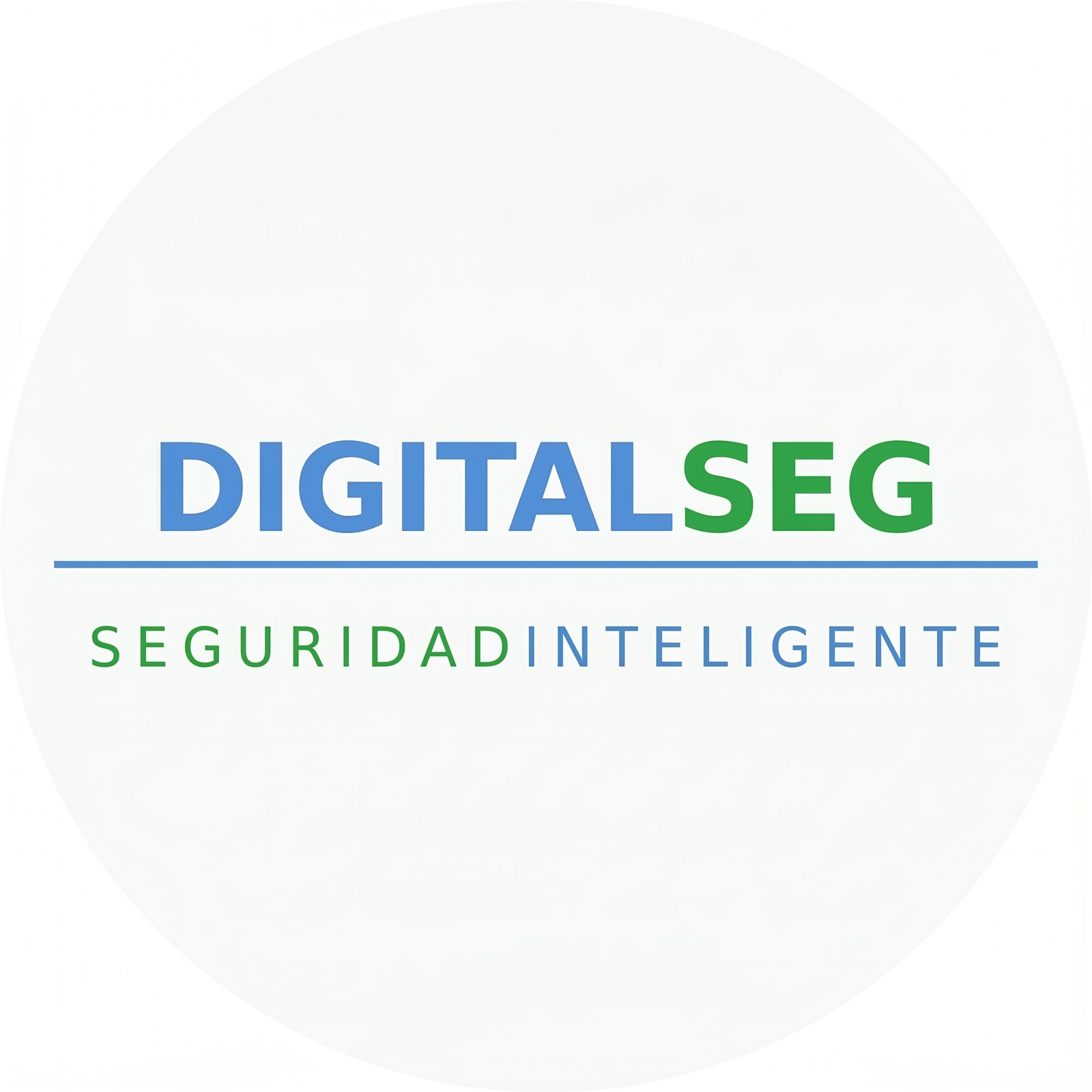 DigitalSeg – Seguridad Inteligente